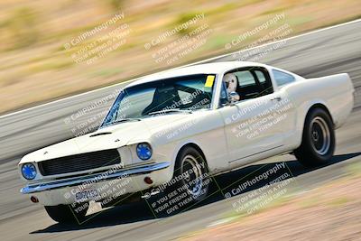 media/May-10-2025-Cobra Club (Sat) [[7b9c5022b1]]/Yellow Group/Session 2 (Turn 3)/